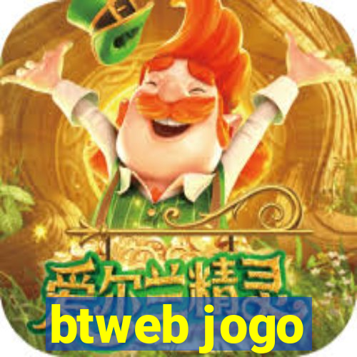 btweb jogo